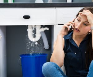 About Plumbers Pros Haddonfield, NJ